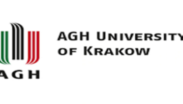 Akademia Górniczo-Hutnicza