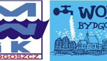 Miejskie Wodociągi i Kanalizacja w Bydgoszczy