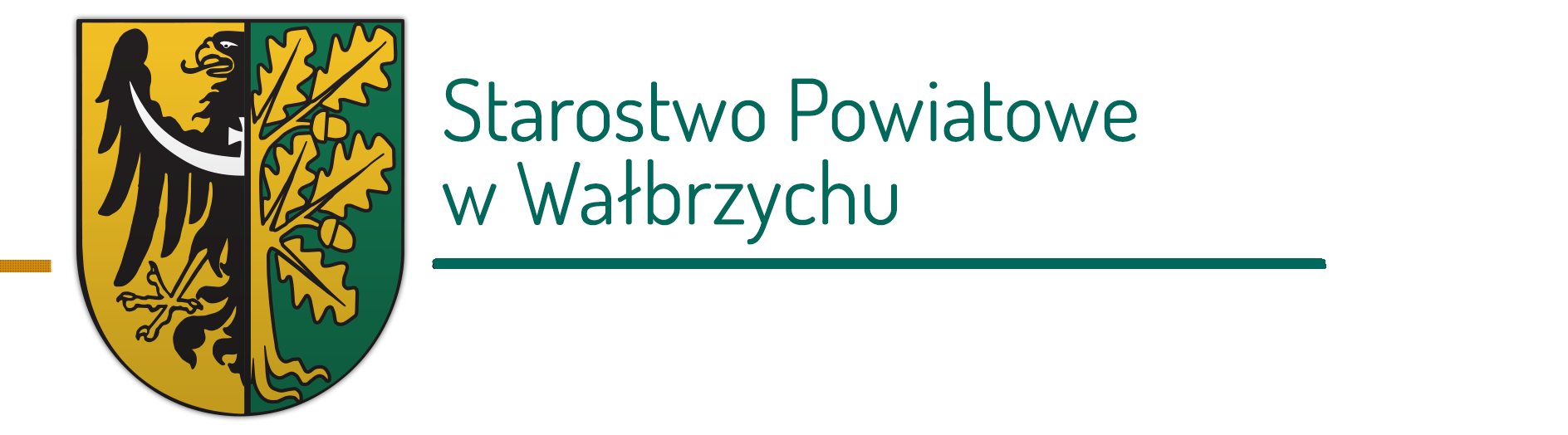 Starostwo Powiatowe Wałbrzychu