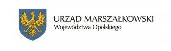 Urząd Marszałkowski Województwa Opolskiego 