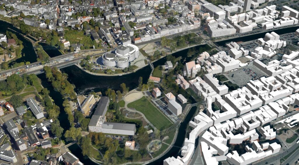 bydgoszcz3d bydgoszcz3d