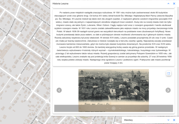 Dokumentacja_opisowa