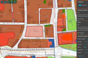 Dostosowywanie_warstw