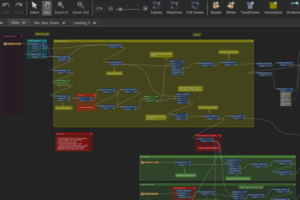 FME