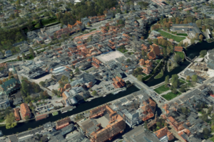 LiDAR