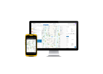 Trimble-Unity---TDC100-and-Monitor_5