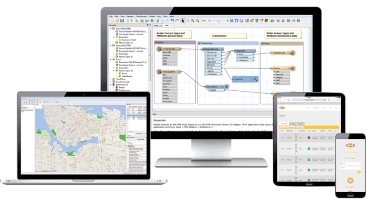 fme-scherm-768x429-1