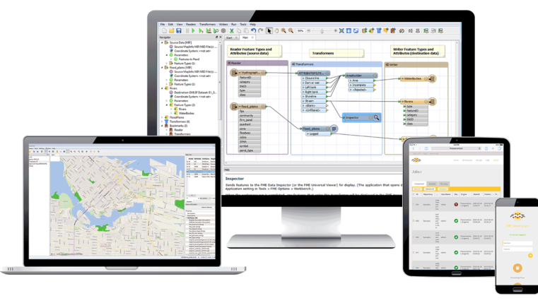 fme-scherm-768x429-1