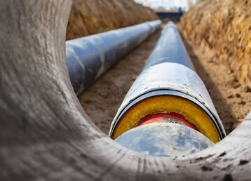 how-do-district-heating-systems-work