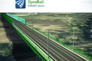 openrailD (2)