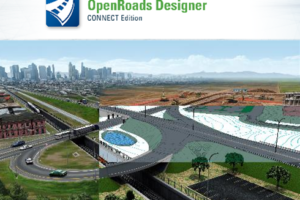 openroadsD