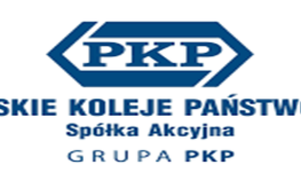 Polskie Koleje Państwowe S.A.