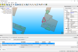 workflow1