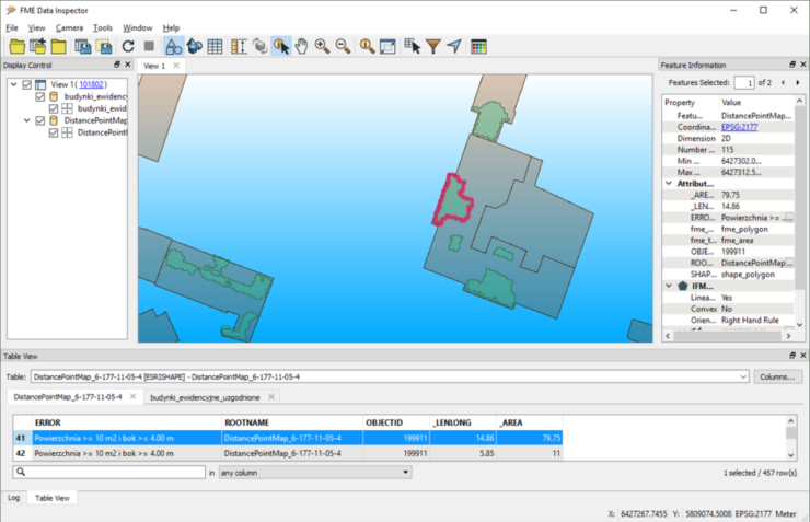 workflow1