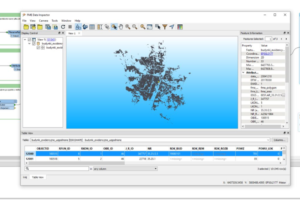 workflow2