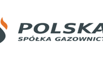 Polska Spółka Gazownictwa