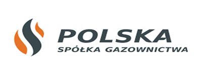 Polska Spółka Gazownictwa