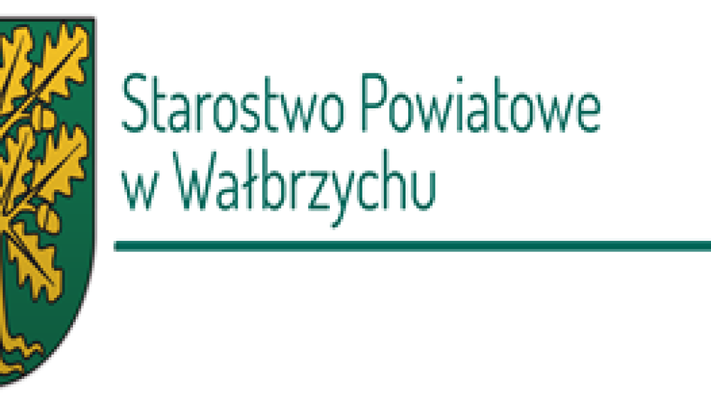 Starostwo Powiatowe w Wałbrzychu