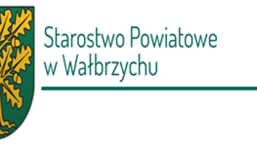 Starostwo Powiatowe w Wałbrzychu
