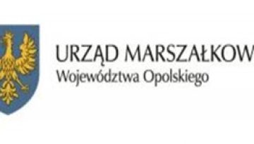 Urząd Marszałkowski Województwa Opolskiego