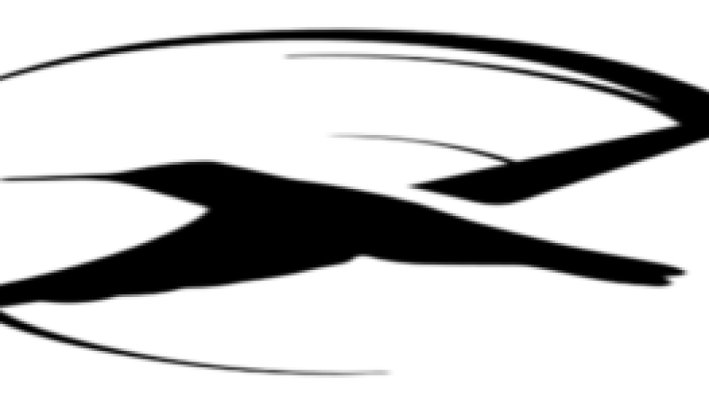 Colidrone - Heavy tasks. Light solutions.