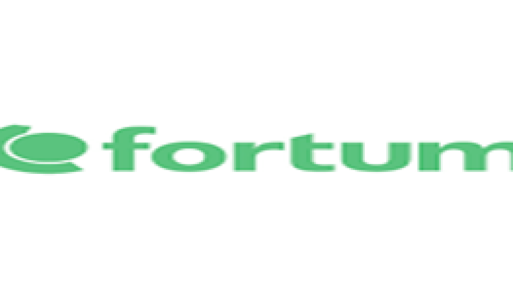 Fortum