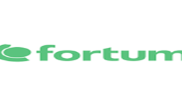 Fortum