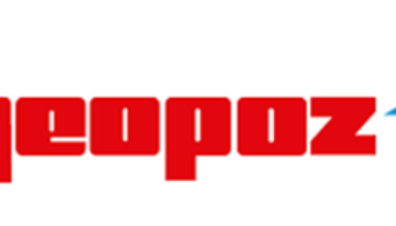 ZGiKM Geopoz w Poznaniu