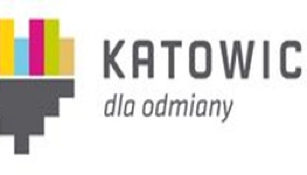 Urząd Miasta Katowice