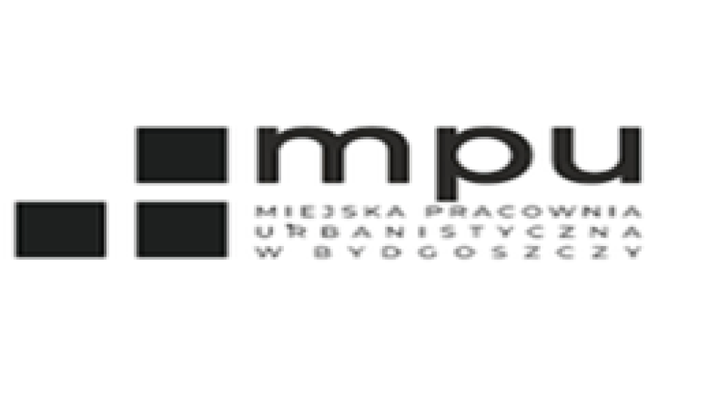 Miejska Pracownia Urbanistyczna w Bydgoszczy