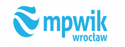 Miejskie Przedsiębiorstwo Wodociągów i Kanalizacji we Wrocławiu