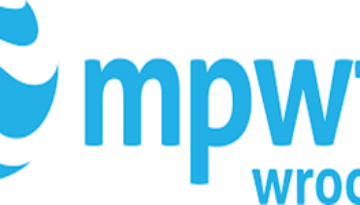 Miejskie Przedsiębiorstwo Wodociągów i Kanalizacji we Wrocławiu