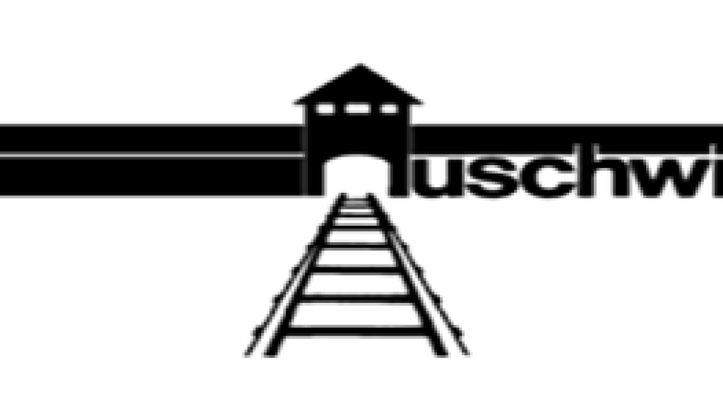 Muzeum Auschwitz Birkenau