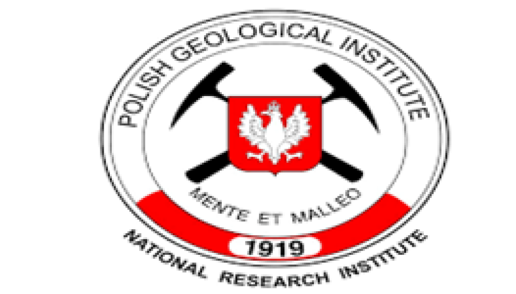Państwowy Instytut Geologiczny - PIB