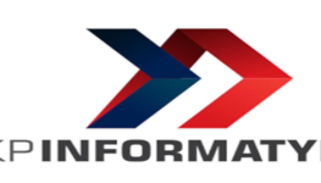 PKP Informatyka