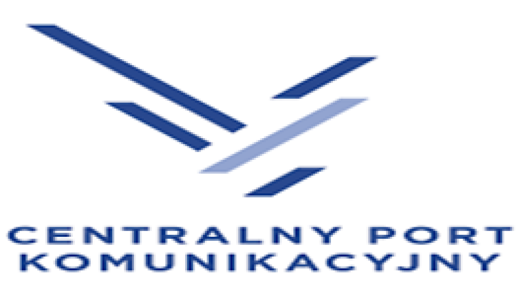 Centralny Port Komunikacyjny