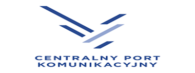 Centralny Port Komunikacyjny