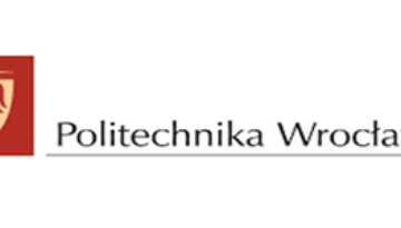 Politechnika Wrocławska