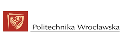 Politechnika Wrocławska