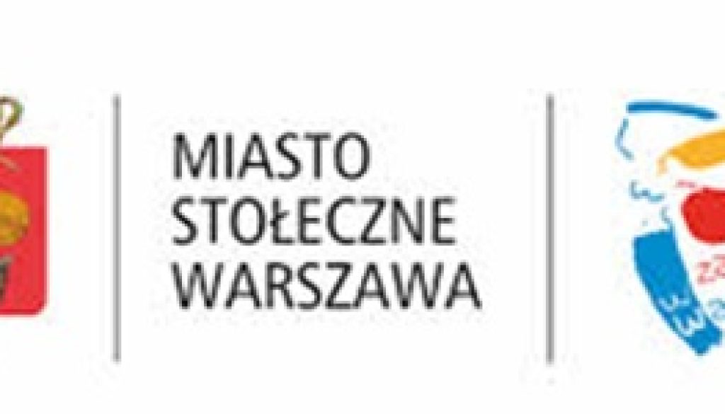 Miasto Stołeczne Warszawa
