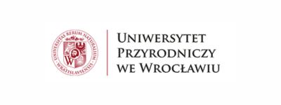 Uniwersytet Przyrodniczy we Wrocławiu