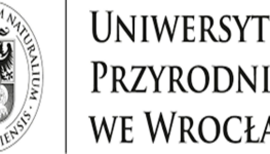Uniwersytet Przyrodniczy we Wrocławiu