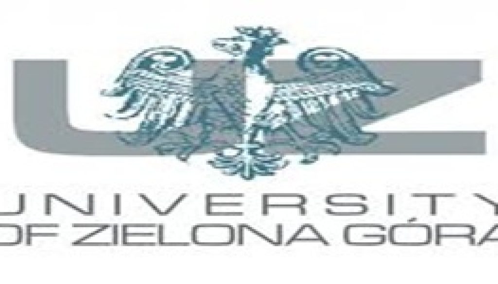 Uniwersytet Zielonogórski