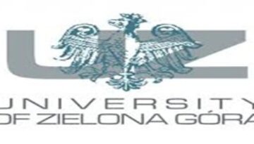 Uniwersytet Zielonogórski