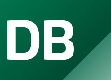 vcDatabase vcDatabase