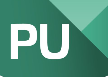 vcPublisher vcPublisher