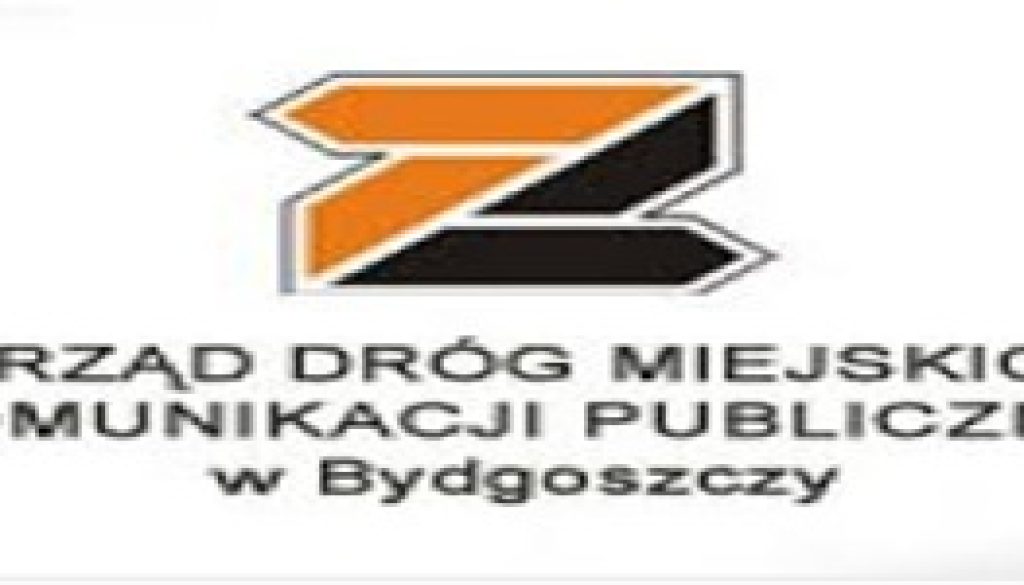 Zarząd Dróg i Komunikacji Publicznej w Bydgosczy