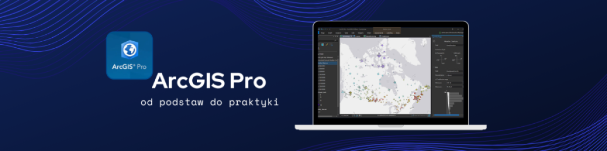 ArcGIS Pro