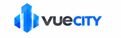 vue3Dcity — kopia vue3Dcity — kopia